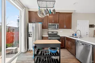 465 Miaterra Dr, Santa Rosa, CA 95407 - Photo 11