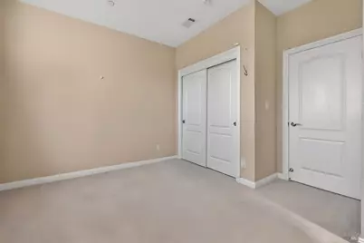 465 Miaterra Drive, Santa Rosa, CA 95407 - Photo 29