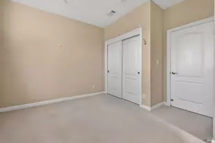 465 Miaterra Dr, Santa Rosa, CA 95407 - Photo 29
