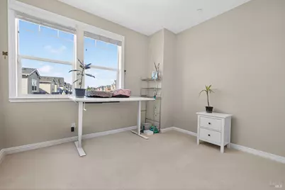 465 Miaterra Drive, Santa Rosa, CA 95407 - Photo 23