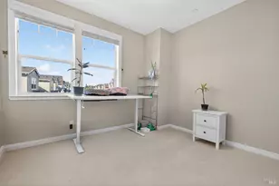 465 Miaterra Dr, Santa Rosa, CA 95407 - Photo 23