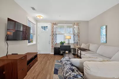 465 Miaterra Drive, Santa Rosa, CA 95407 - Photo 7