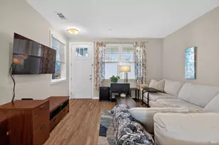 465 Miaterra Dr, Santa Rosa, CA 95407 - Photo 7