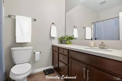 465 Miaterra Drive, Santa Rosa, CA 95407 - Photo 31