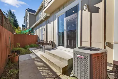 465 Miaterra Drive, Santa Rosa, CA 95407 - Photo 33