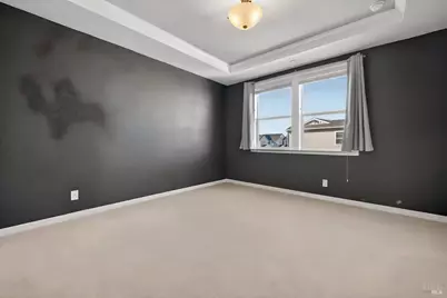465 Miaterra Drive, Santa Rosa, CA 95407 - Photo 21