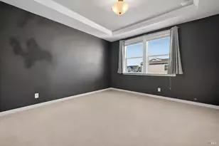 465 Miaterra Dr, Santa Rosa, CA 95407 - Photo 21