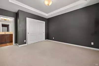 465 Miaterra Drive, Santa Rosa, CA 95407 - Photo 19