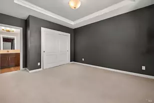 465 Miaterra Dr, Santa Rosa, CA 95407 - Photo 19