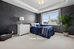 465 Miaterra Dr, Santa Rosa, CA 95407 - Photo 17