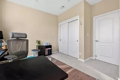 465 Miaterra Drive, Santa Rosa, CA 95407 - Photo 21