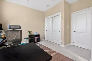 465 Miaterra Dr, Santa Rosa, CA 95407 - Photo 21