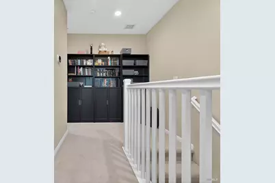 465 Miaterra Drive, Santa Rosa, CA 95407 - Photo 15