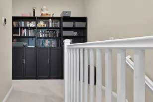 465 Miaterra Dr, Santa Rosa, CA 95407 - Photo 15