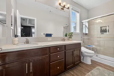 465 Miaterra Drive, Santa Rosa, CA 95407 - Photo 27