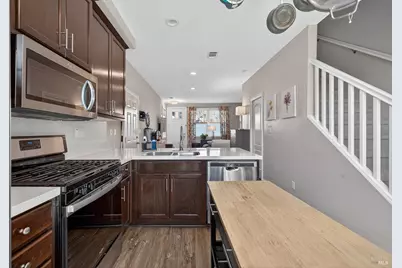 465 Miaterra Drive, Santa Rosa, CA 95407 - Photo 13