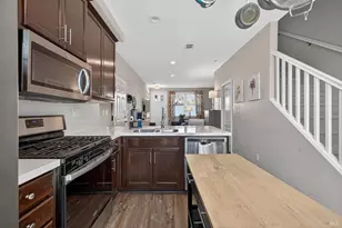 465 Miaterra Dr, Santa Rosa, CA 95407 - Photo 13