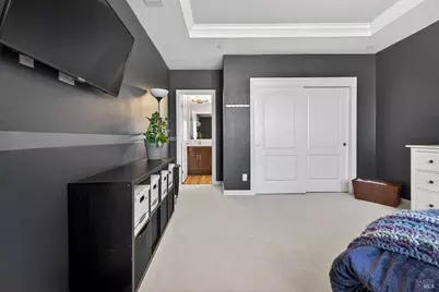 465 Miaterra Drive, Santa Rosa, CA 95407 - Photo 19