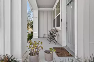 465 Miaterra Dr, Santa Rosa, CA 95407 - Photo 5