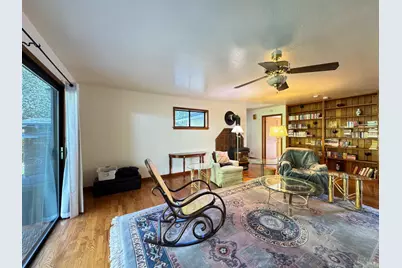 1800 Boonville Road, Ukiah, CA 95482 - Photo 9