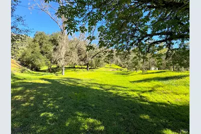 1800 Boonville Road, Ukiah, CA 95482 - Photo 67