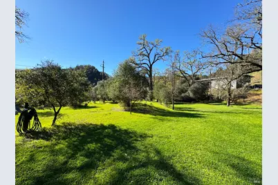 1800 Boonville Road, Ukiah, CA 95482 - Photo 59