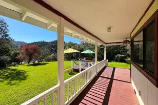 1800 Boonville Rd, Ukiah, CA 95482 - Photo 45
