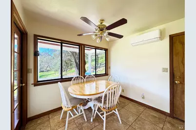 1800 Boonville Road, Ukiah, CA 95482 - Photo 23