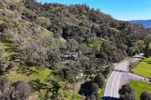 1800 Boonville Rd, Ukiah, CA 95482 - Photo 73