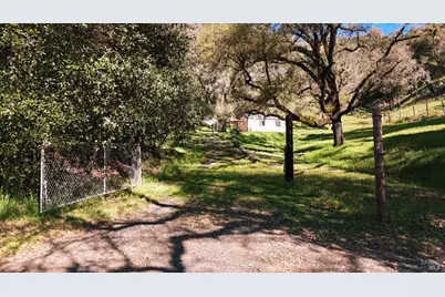 1800 Boonville Road, Ukiah, CA 95482 - Photo 83