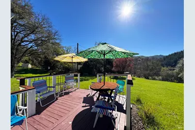 1800 Boonville Road, Ukiah, CA 95482 - Photo 35