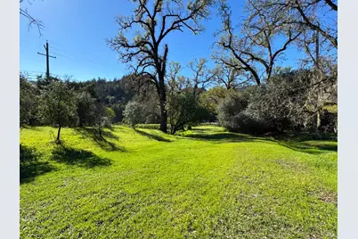 1800 Boonville Road, Ukiah, CA 95482 - Photo 63