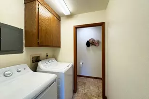 1800 Boonville Rd, Ukiah, CA 95482 - Photo 27