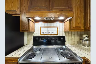 1800 Boonville Road, Ukiah, CA 95482 - Photo 21