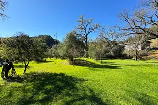 1800 Boonville Rd, Ukiah, CA 95482 - Photo 61