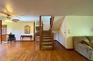 1800 Boonville Rd, Ukiah, CA 95482 - Photo 13