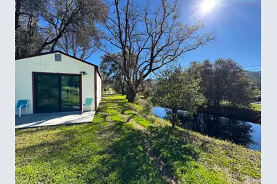 1800 Boonville Road, Ukiah, CA 95482 - Photo 53