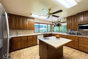 1800 Boonville Rd, Ukiah, CA 95482 - Photo 17