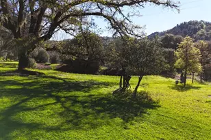 1800 Boonville Rd, Ukiah, CA 95482 - Photo 79