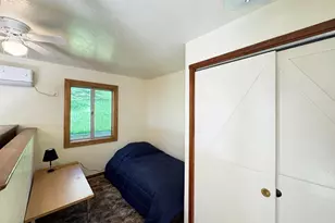 1800 Boonville Rd, Ukiah, CA 95482 - Photo 49