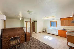 1800 Boonville Rd, Ukiah, CA 95482 - Photo 47