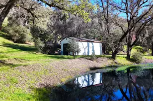 1800 Boonville Rd, Ukiah, CA 95482 - Photo 81