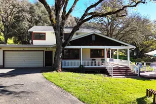 1800 Boonville Rd, Ukiah, CA 95482 - Photo 1