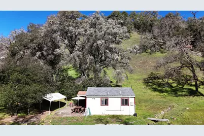 1800 Boonville Road, Ukiah, CA 95482 - Photo 85