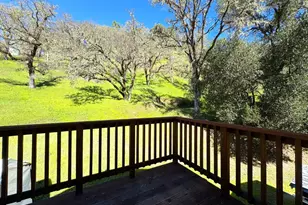 1800 Boonville Rd, Ukiah, CA 95482 - Photo 35