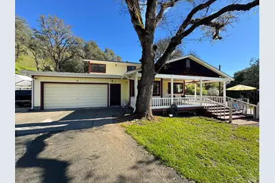 1800 Boonville Road, Ukiah, CA 95482 - Photo 1
