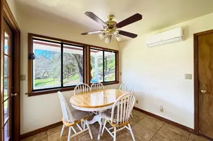 1800 Boonville Rd, Ukiah, CA 95482 - Photo 25