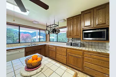 1800 Boonville Road, Ukiah, CA 95482 - Photo 17