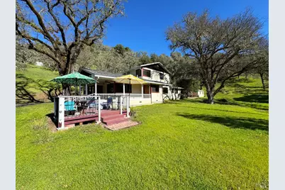 1800 Boonville Road, Ukiah, CA 95482 - Photo 37