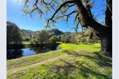 1800 Boonville Road, Ukiah, CA 95482 - Photo 55